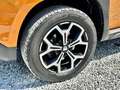 Dacia Duster 1.2 TCe Prestige - NAVI - CAMERA - GARANTIE Bronze - thumbnail 10
