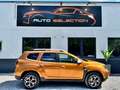 Dacia Duster 1.2 TCe Prestige - NAVI - CAMERA - GARANTIE Bronze - thumbnail 5