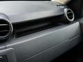 Dacia Duster 1.2 TCe Prestige - NAVI - CAMERA - GARANTIE Bronze - thumbnail 22