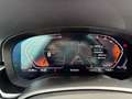 BMW 520 d*Limousine*Facelift*NAVI*LED*AT8*EU6dT* Grau - thumbnail 15