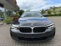 BMW 520 d*Limousine*Facelift*NAVI*LED*AT8*EU6dT* Grau - thumbnail 2