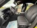 BMW 520 d*Limousine*Facelift*NAVI*LED*AT8*EU6dT* Grau - thumbnail 14