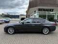 BMW 520 d*Limousine*Facelift*NAVI*LED*AT8*EU6dT* Grau - thumbnail 3