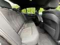 BMW 520 d*Limousine*Facelift*NAVI*LED*AT8*EU6dT* Grau - thumbnail 11