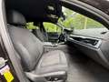 BMW 520 d*Limousine*Facelift*NAVI*LED*AT8*EU6dT* Grau - thumbnail 10