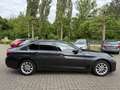BMW 520 d*Limousine*Facelift*NAVI*LED*AT8*EU6dT* Grau - thumbnail 7