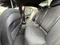 BMW 520 d*Limousine*Facelift*NAVI*LED*AT8*EU6dT* Grau - thumbnail 13