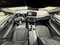 BMW 520 d*Limousine*Facelift*NAVI*LED*AT8*EU6dT* Grau - thumbnail 9