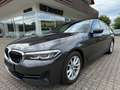 BMW 520 d*Limousine*Facelift*NAVI*LED*AT8*EU6dT* Grau - thumbnail 1