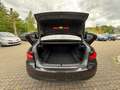 BMW 520 d*Limousine*Facelift*NAVI*LED*AT8*EU6dT* Grau - thumbnail 12