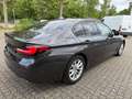 BMW 520 d*Limousine*Facelift*NAVI*LED*AT8*EU6dT* Grau - thumbnail 6