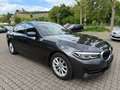BMW 520 d*Limousine*Facelift*NAVI*LED*AT8*EU6dT* Grau - thumbnail 8