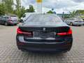BMW 520 d*Limousine*Facelift*NAVI*LED*AT8*EU6dT* Grau - thumbnail 5