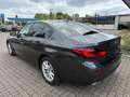 BMW 520 d*Limousine*Facelift*NAVI*LED*AT8*EU6dT* Grau - thumbnail 4