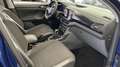 Volkswagen T-Cross T-Cross 1.0 TSI 110 CV DSG Advanced AUTOMATICA- O Blauw - thumbnail 7