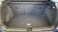 Volkswagen T-Cross T-Cross 1.0 TSI 110 CV DSG Advanced AUTOMATICA- O Blauw - thumbnail 11