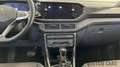 Volkswagen T-Cross T-Cross 1.0 TSI 110 CV DSG Advanced AUTOMATICA- O Blauw - thumbnail 6