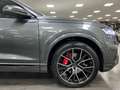 Audi Q8 50 3.0 tdi mhev quattro tiptronic S Line Grigio - thumbnail 7