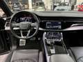 Audi Q8 50 3.0 tdi mhev quattro tiptronic S Line Grigio - thumbnail 12