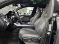 Audi Q8 50 3.0 tdi mhev quattro tiptronic S Line Grigio - thumbnail 9