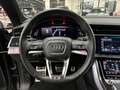 Audi Q8 50 3.0 tdi mhev quattro tiptronic S Line Grigio - thumbnail 13