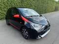 Toyota Aygo Aygo 1.0i / AUTOMATIQUE / / 5.765KMS / Noir - thumbnail 3