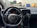 Toyota Aygo Aygo 1.0i / AUTOMATIQUE / / 5.765KMS / Noir - thumbnail 10