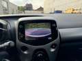 Toyota Aygo Aygo 1.0i / AUTOMATIQUE / / 5.765KMS / Noir - thumbnail 14