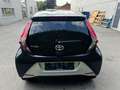 Toyota Aygo Aygo 1.0i / AUTOMATIQUE / / 5.765KMS / Noir - thumbnail 6