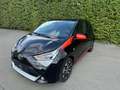 Toyota Aygo Aygo 1.0i / AUTOMATIQUE / / 5.765KMS / Noir - thumbnail 1