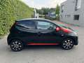 Toyota Aygo Aygo 1.0i / AUTOMATIQUE / / 5.765KMS / Noir - thumbnail 4