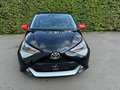 Toyota Aygo Aygo 1.0i / AUTOMATIQUE / / 5.765KMS / Noir - thumbnail 2
