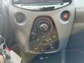 Toyota Aygo Aygo 1.0i / AUTOMATIQUE / / 5.765KMS / Noir - thumbnail 12