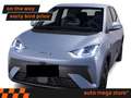 BYD Dolphin Surf EV Active 45kWh Lagerwagen Blau - thumbnail 1