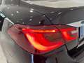 Infiniti Q70 2.2d 170cv Premium Executive auto Schwarz - thumbnail 17