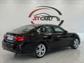 Infiniti Q70 2.2d 170cv Premium Executive auto Schwarz - thumbnail 4