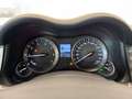 Infiniti Q70 2.2d 170cv Premium Executive auto Schwarz - thumbnail 11