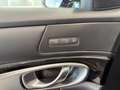 Infiniti Q70 2.2d 170cv Premium Executive auto Schwarz - thumbnail 14