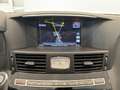 Infiniti Q70 2.2d 170cv Premium Executive auto Schwarz - thumbnail 15