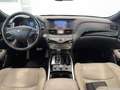 Infiniti Q70 2.2d 170cv Premium Executive auto Schwarz - thumbnail 8