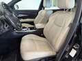 Infiniti Q70 2.2d 170cv Premium Executive auto Schwarz - thumbnail 10