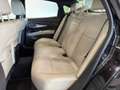 Infiniti Q70 2.2d 170cv Premium Executive auto Schwarz - thumbnail 7