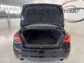 Infiniti Q70 2.2d 170cv Premium Executive auto Schwarz - thumbnail 16