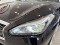 Infiniti Q70 2.2d 170cv Premium Executive auto Schwarz - thumbnail 18