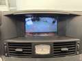 Infiniti Q70 2.2d 170cv Premium Executive auto Schwarz - thumbnail 12