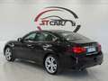 Infiniti Q70 2.2d 170cv Premium Executive auto Schwarz - thumbnail 6