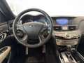 Infiniti Q70 2.2d 170cv Premium Executive auto Schwarz - thumbnail 9