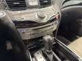Infiniti Q70 2.2d 170cv Premium Executive auto Schwarz - thumbnail 13