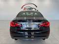 Infiniti Q70 2.2d 170cv Premium Executive auto Schwarz - thumbnail 5