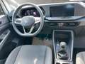 Volkswagen Caddy Cargo TDI Weiß - thumbnail 11